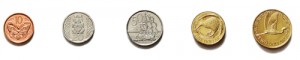 New_Zealand_dollar_coins_May_2011