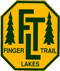 North Country Trail Day 2015 hikes