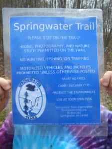 springwater trail 020