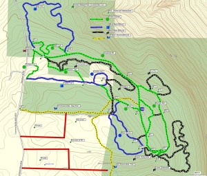 hh-map-12-2012-rev-1-21[1]